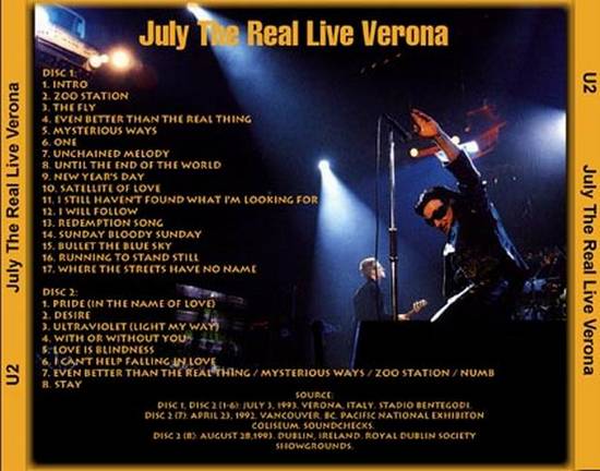 1993-07-03-Verona-JulyTheRealLiveVerona-Back.jpg